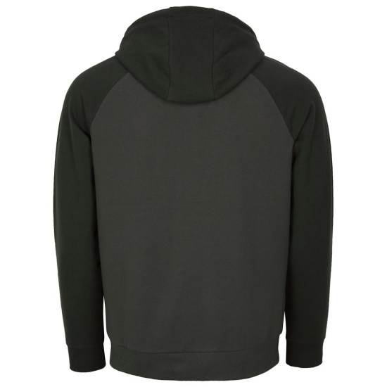 O'neill Ανδρικό φούτερ O'neill Ανδρικό φούτερ